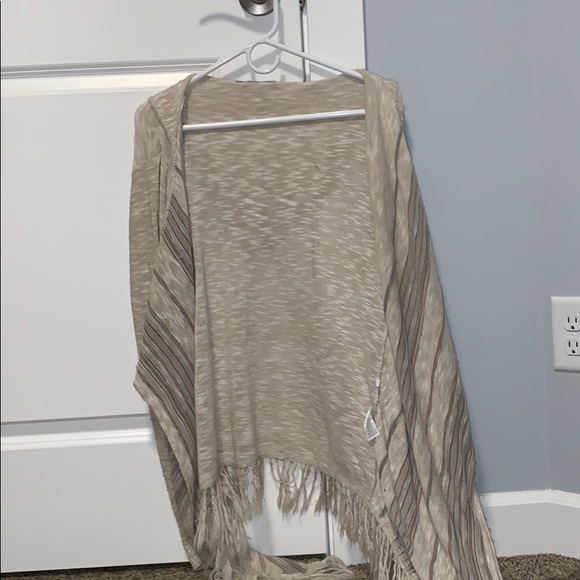 Cardigan - Picture 2 of 2